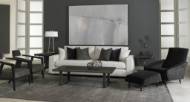 Picture of CONNOR LONG SOFA