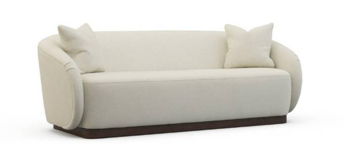 Picture of SYDNEY SOFA