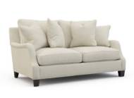 Picture of JENNIFER LOVESEAT
