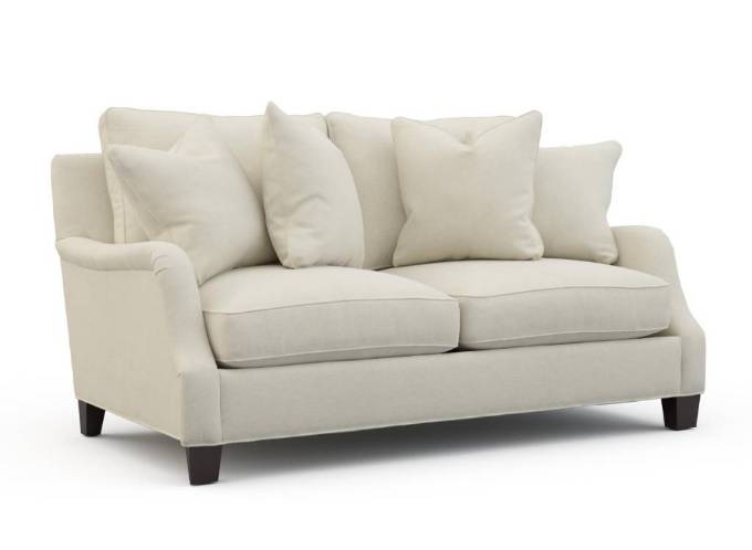 Picture of JENNIFER LOVESEAT