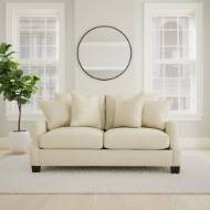 Picture of JENNIFER LOVESEAT