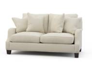 Picture of JENNIFER LOVESEAT