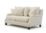 Picture of JENNIFER LOVESEAT