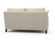 Picture of JENNIFER LOVESEAT