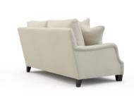 Picture of JENNIFER LOVESEAT