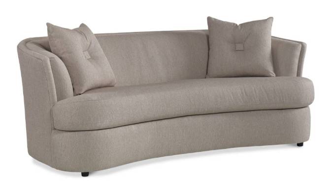 Picture of MEREDITH SOFA