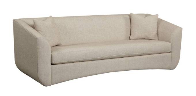 Picture of MARAIS SOFA