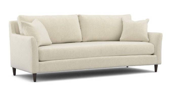 Picture of SARAH SOFA