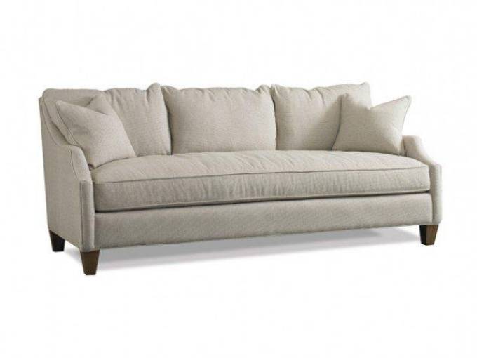 Picture of BRADEN SOFA