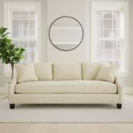 Picture of BRADEN SOFA