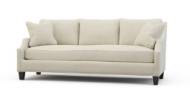 Picture of BRADEN SOFA