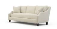 Picture of BRADEN SOFA
