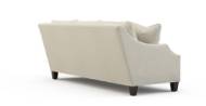 Picture of BRADEN SOFA