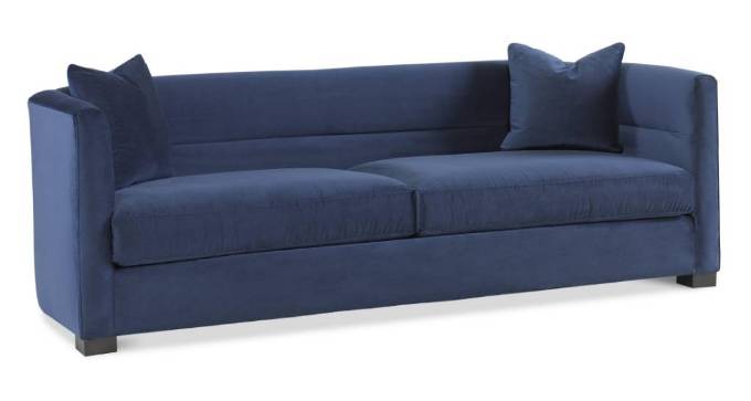 Picture of ZELDA SOFA