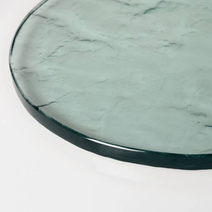 Picture of RIVERSIDE GLASS