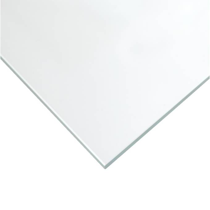 Picture of GLASS