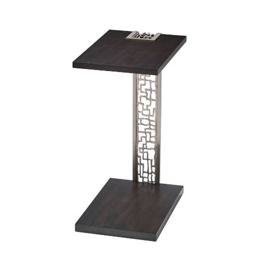 Picture of FRENZY CANTILEVER TABLE