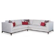 Picture of PARAMOUNT SECTIONAL