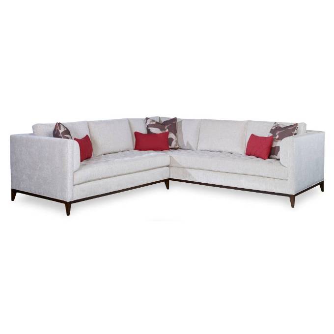 Picture of PARAMOUNT SECTIONAL