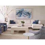 Picture of PARAMOUNT SECTIONAL