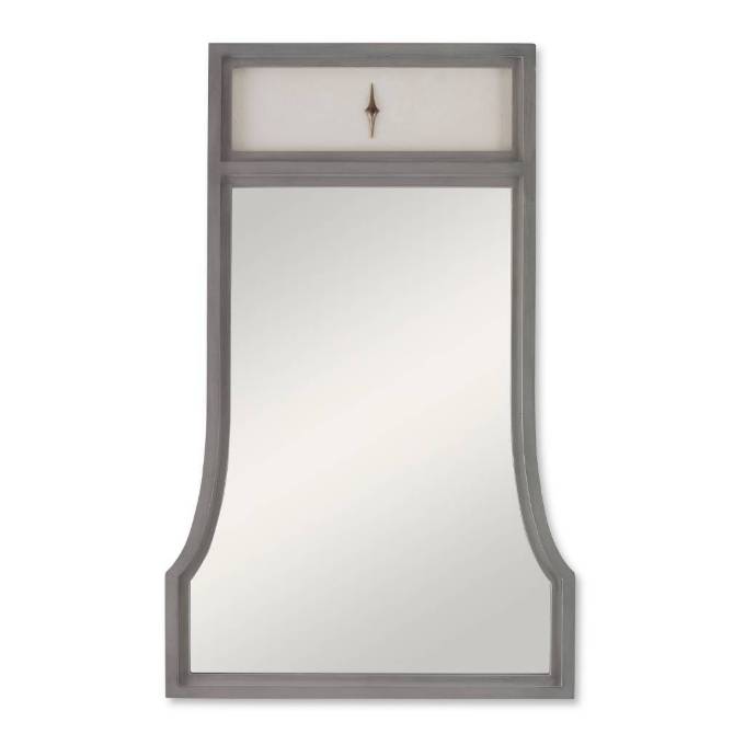 Picture of TAPERED MIRROR - CUSTOM
