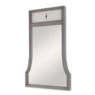 Picture of TAPERED MIRROR - CUSTOM
