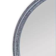 Picture of ANNETTE ROUND MIRROR