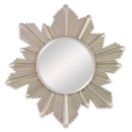 Picture of VASSAR MIRROR
