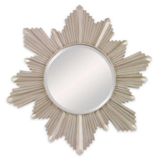 Picture of VASSAR MIRROR