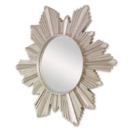 Picture of VASSAR MIRROR