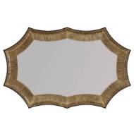 Picture of HELIOS MIRROR - LARGE