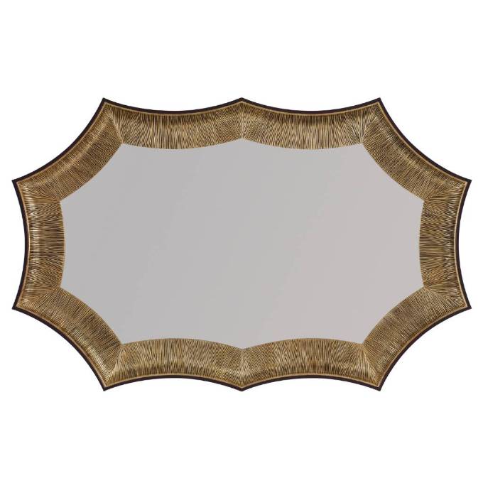 Picture of HELIOS MIRROR - LARGE
