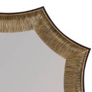 Picture of HELIOS MIRROR - LARGE