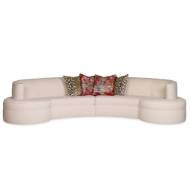 Picture of NAUTILUS SECTIONAL