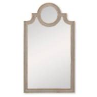 Picture of CHATEAU MIRROR
