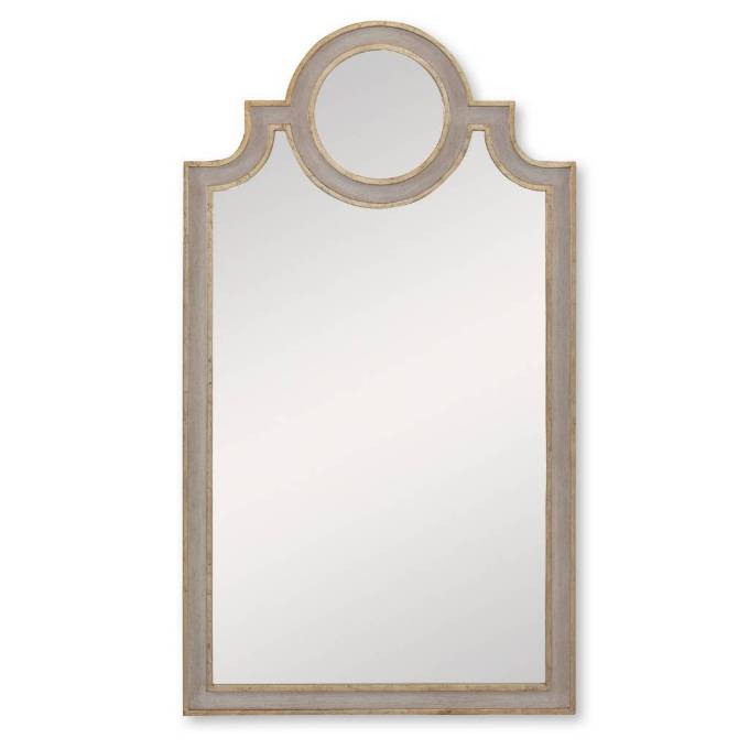 Picture of CHATEAU MIRROR