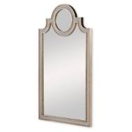 Picture of CHATEAU MIRROR