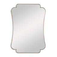 Picture of HOURGLASS MIRROR