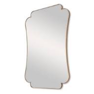 Picture of HOURGLASS MIRROR