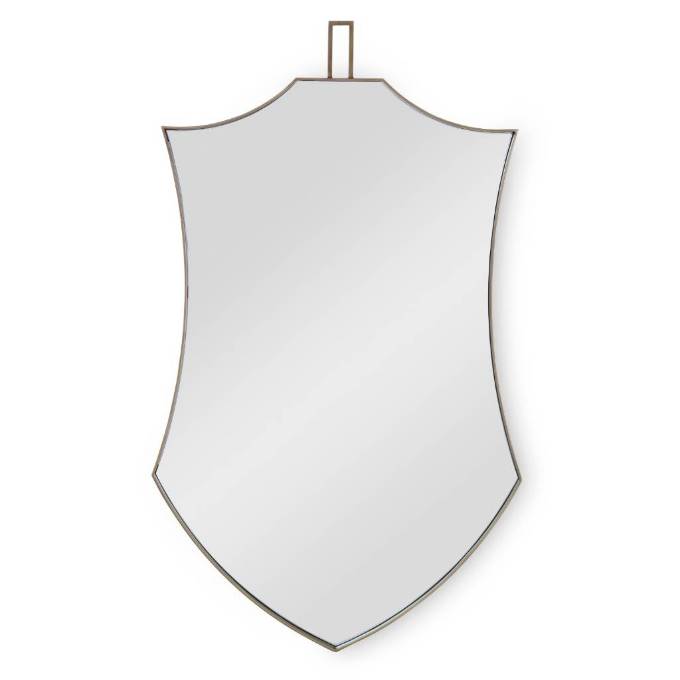 Picture of BOUCLIER MIRROR