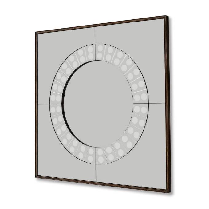 Picture of BANG MIRROR