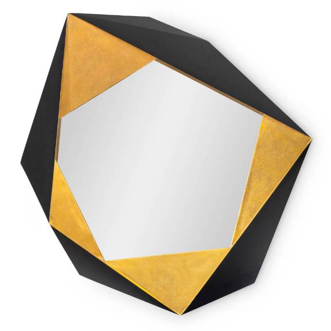 Picture of FOLDED MIRROR