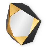 Picture of FOLDED MIRROR