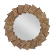 Picture of TECTONIC MIRROR