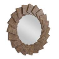 Picture of TECTONIC MIRROR