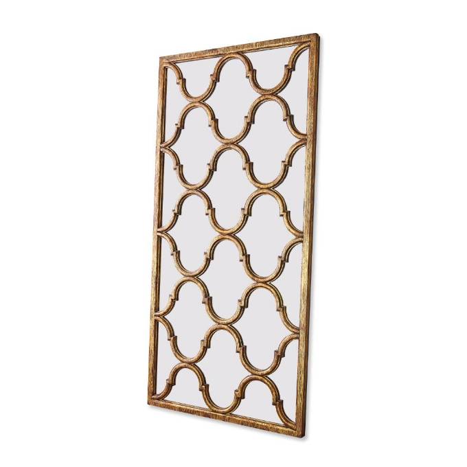 Picture of FRET MIRROR