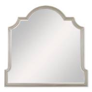 Picture of ARCHWAY MIRROR