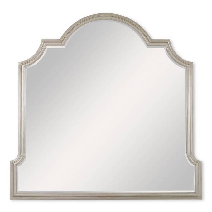 Picture of ARCHWAY MIRROR
