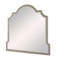 Picture of ARCHWAY MIRROR