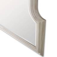 Picture of ARCHWAY MIRROR